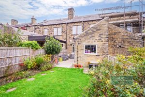 Photo 2- click for photo gallery